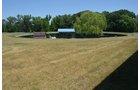 Property photo 97 - 21 Acre Modern Country Estate
